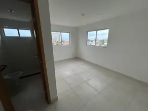 Imagem 6 - Apartamento em Santa Catarina, Cabedelo - PB