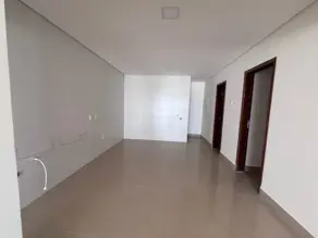 Imagem 3 - Cobertura em Jardim Oceania, João Pessoa - PB