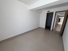 Imagem 5 - Cobertura em Jardim Oceania, João Pessoa - PB