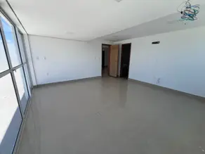 Imagem 4 - Cobertura em Jardim Oceania, João Pessoa - PB
