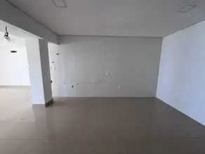Imagem 6 - Cobertura em Jardim Oceania, João Pessoa - PB