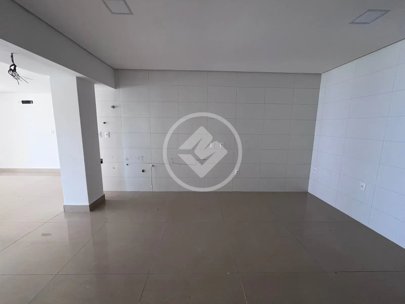 Imagem 6 - Cobertura em Jardim Oceania, João Pessoa - PB