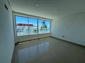 Imagem 2 - Cobertura em Jardim Oceania, João Pessoa - PB