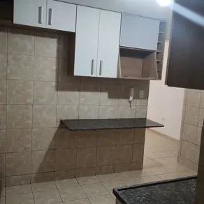Imagem 5 - Apartamento em José Américo de Almeida, João Pessoa - PB