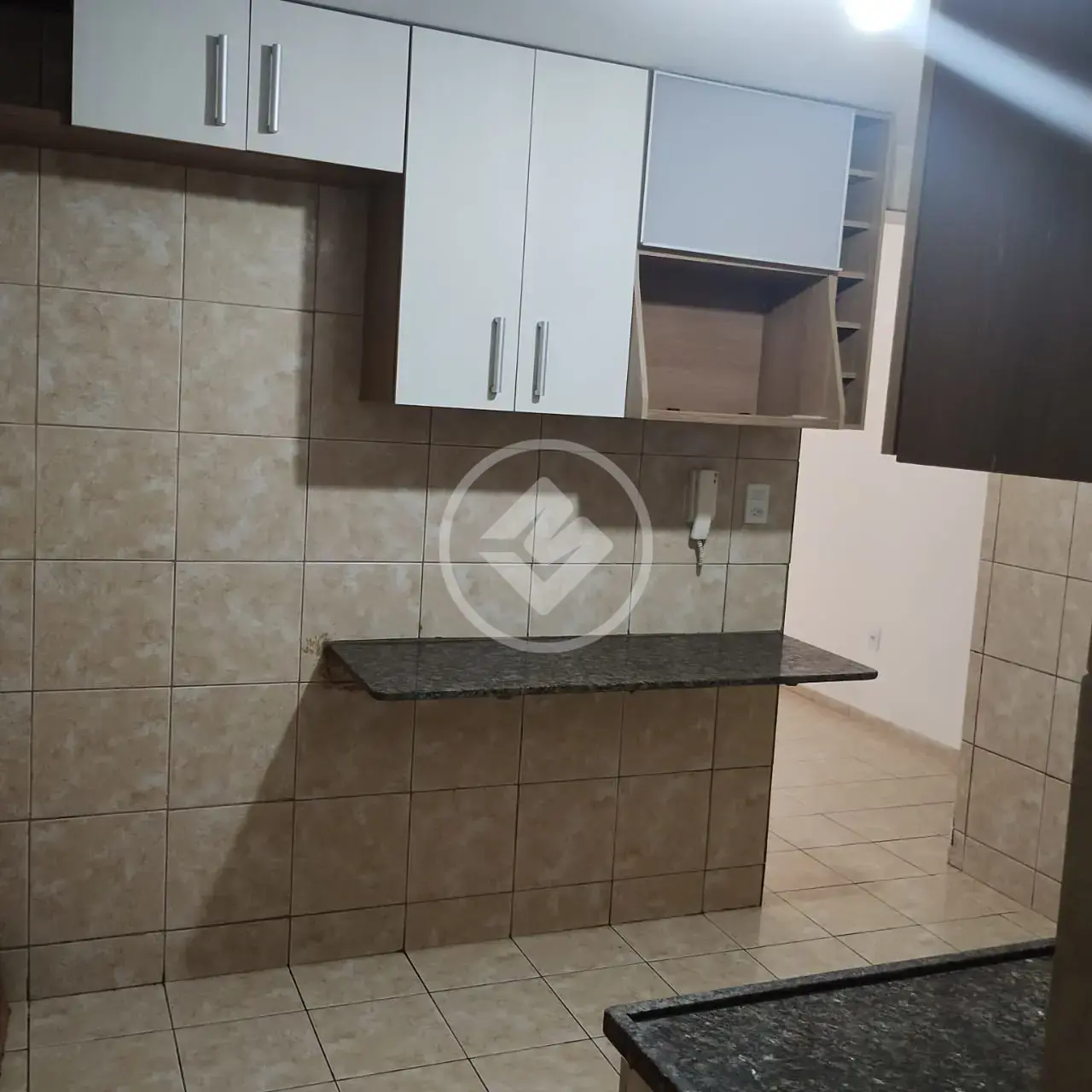 Imagem 5 - Apartamento em José Américo de Almeida, João Pessoa - PB