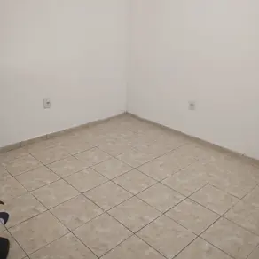 Apartamento José Américo de Almeida, João Pessoa - PB — foto 2