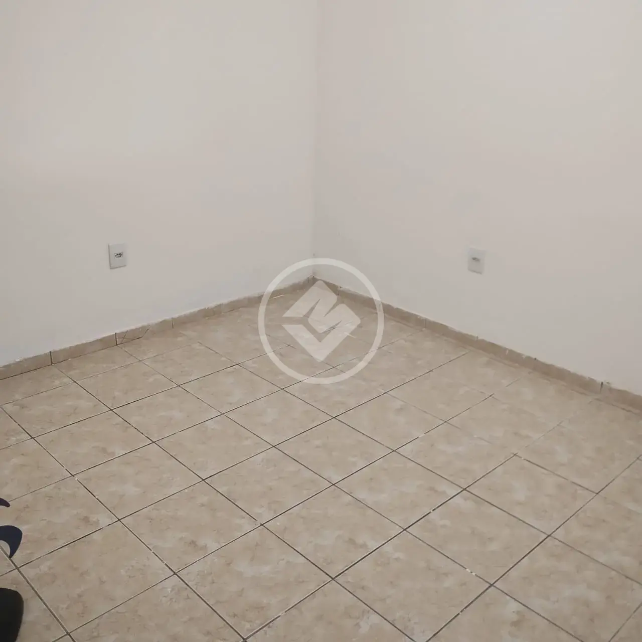Imagem 1 - Apartamento em José Américo de Almeida, João Pessoa - PB