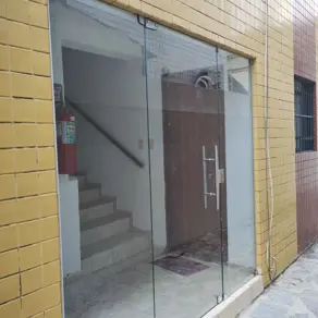 Apartamento José Américo de Almeida, João Pessoa - PB — foto 1
