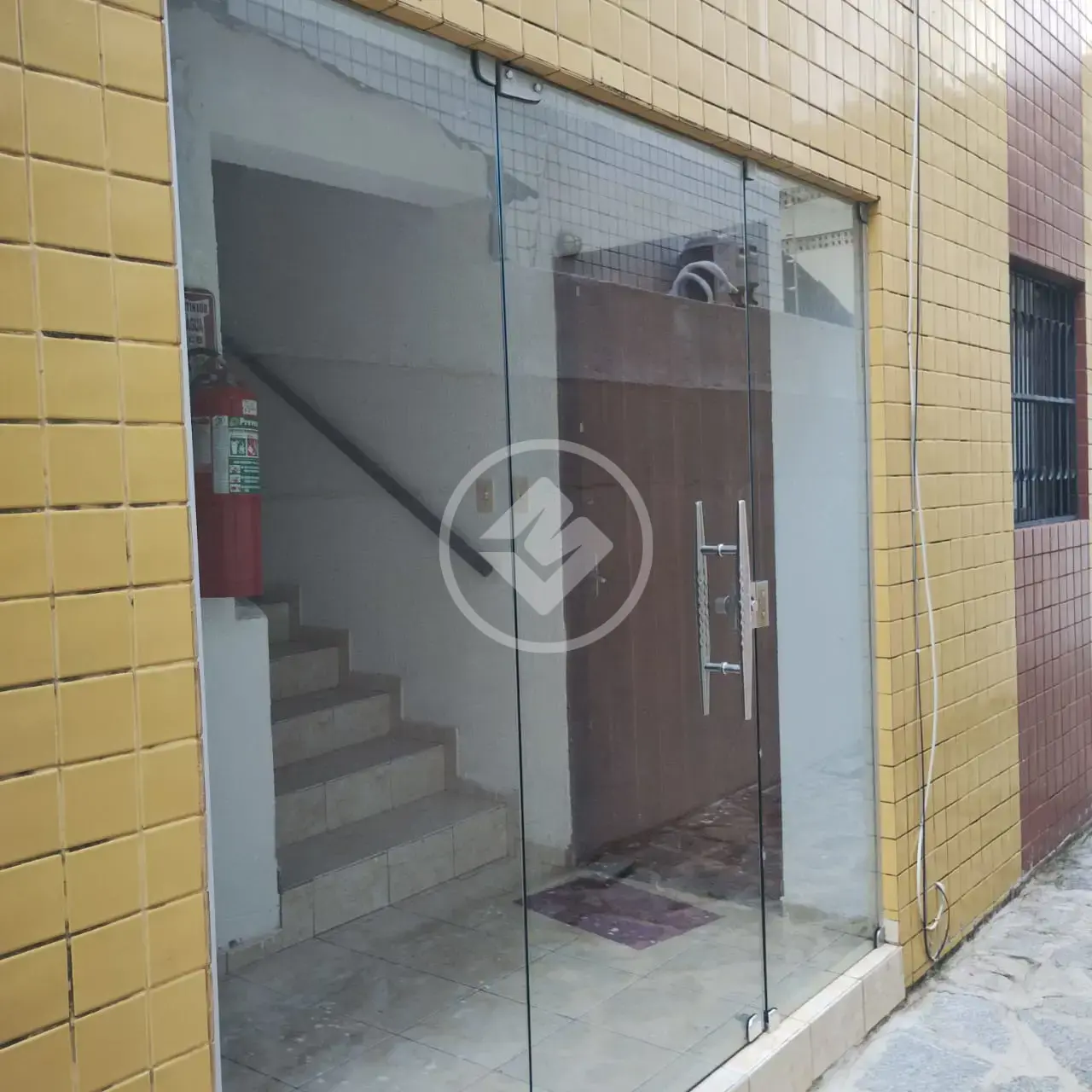 Imagem 1 - Apartamento em José Américo de Almeida, João Pessoa - PB