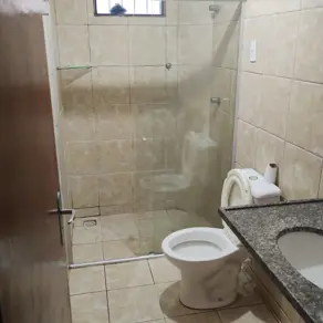 Imagem 2 - Apartamento em José Américo de Almeida, João Pessoa - PB