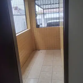 Imagem 3 - Apartamento em José Américo de Almeida, João Pessoa - PB