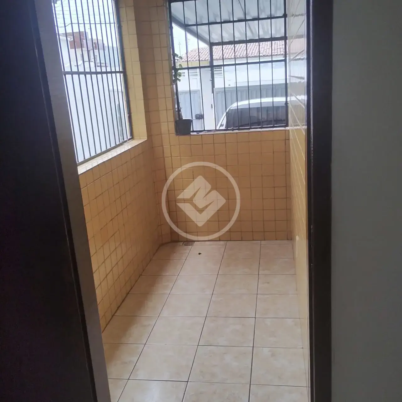 Imagem 3 - Apartamento em José Américo de Almeida, João Pessoa - PB
