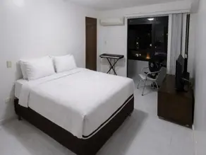 Imagem 5 - Apartamento em Intermares, Cabedelo - PB