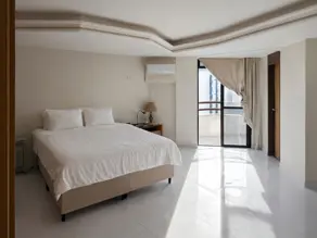 Imagem 6 - Apartamento em Intermares, Cabedelo - PB