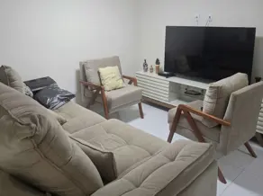 Imagem 3 - Apartamento em Intermares, Cabedelo - PB