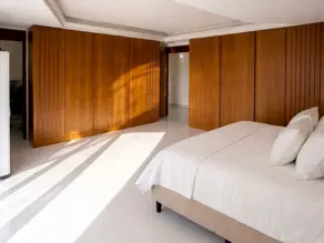 Imagem 4 - Apartamento em Intermares, Cabedelo - PB