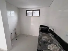 Imagem 6 - Flat em Intermares, Cabedelo - PB