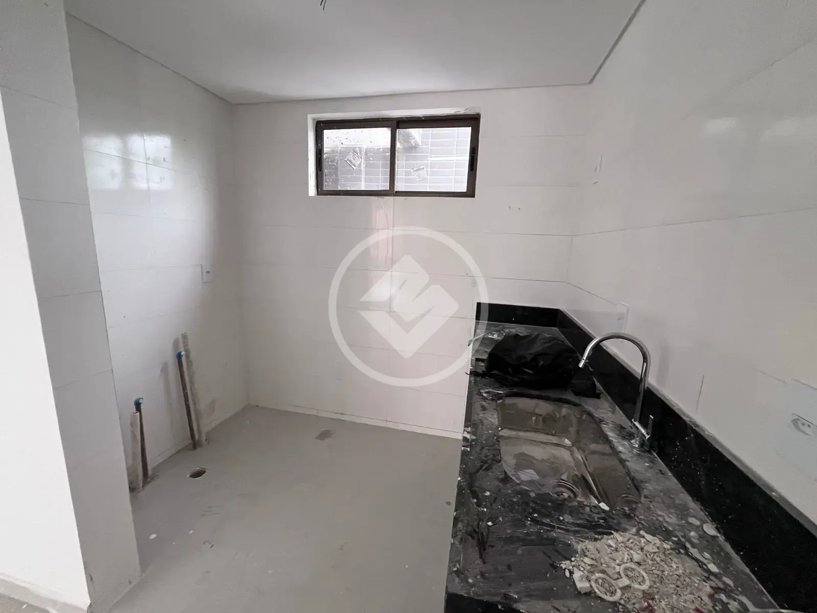 Imagem 6 - Flat em Intermares, Cabedelo - PB