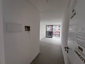 Imagem 4 - Flat em Intermares, Cabedelo - PB