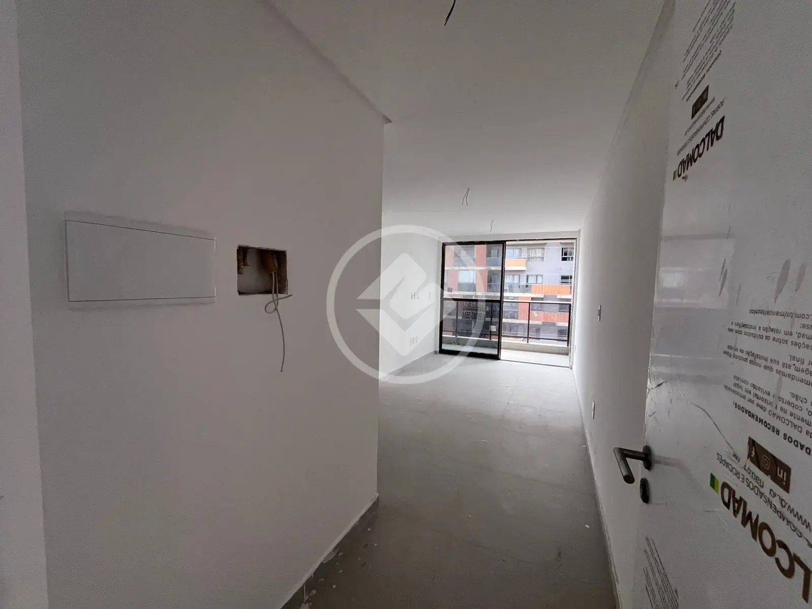 Imagem 4 - Flat em Intermares, Cabedelo - PB