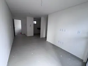 Imagem 3 - Flat em Intermares, Cabedelo - PB