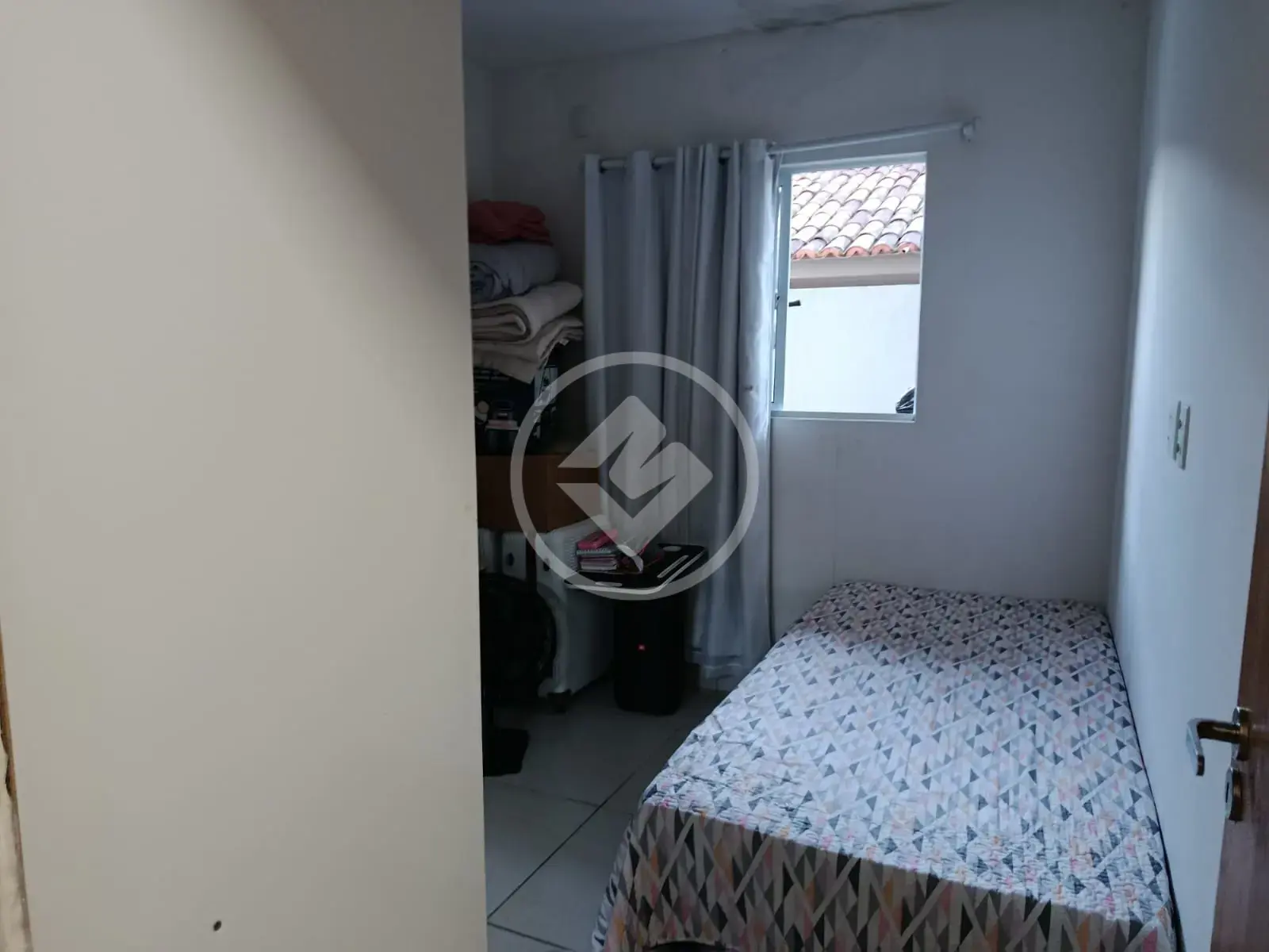 Imagem 2 - Casa em José Américo de Almeida, João Pessoa - PB