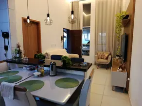 Casa José Américo de Almeida, João Pessoa - PB — foto 2