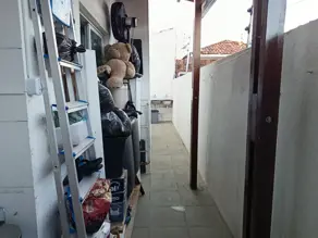 Imagem 6 - Casa em José Américo de Almeida, João Pessoa - PB