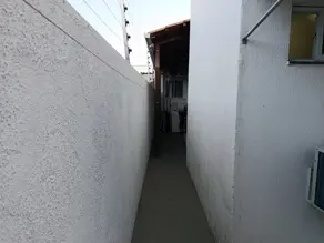 Imagem 5 - Casa em José Américo de Almeida, João Pessoa - PB