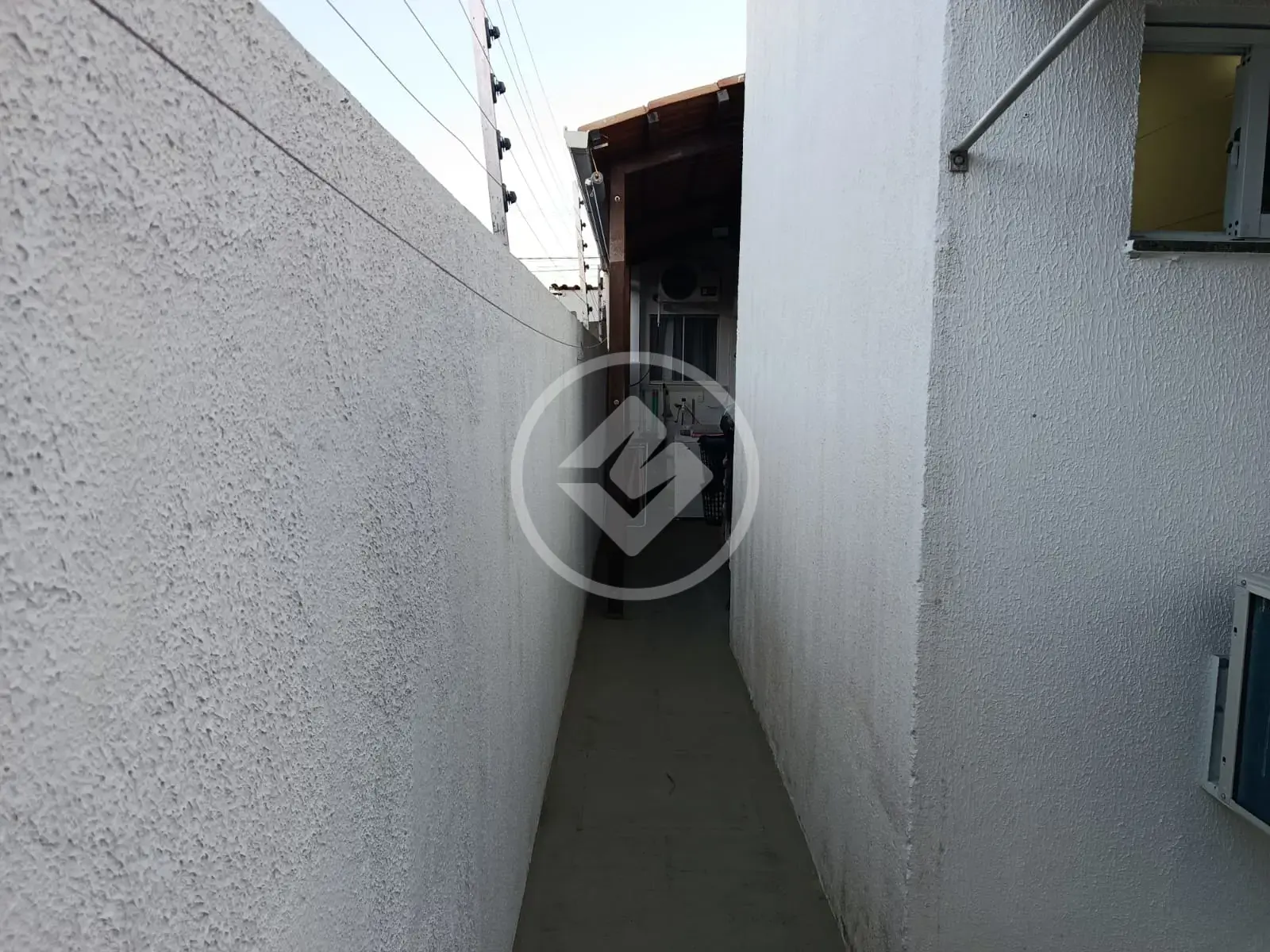 Imagem 5 - Casa em José Américo de Almeida, João Pessoa - PB