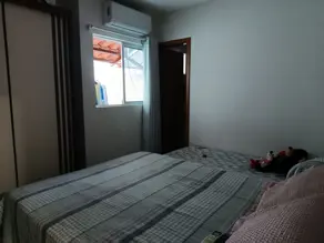 Imagem 3 - Casa em José Américo de Almeida, João Pessoa - PB