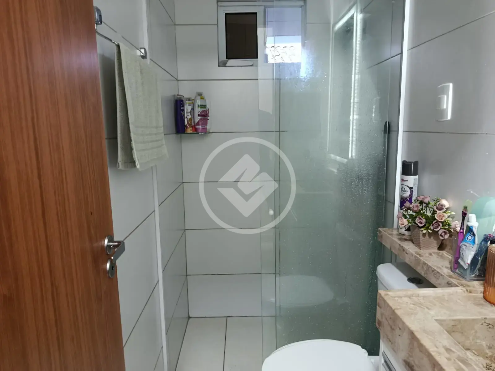 Imagem 4 - Casa em José Américo de Almeida, João Pessoa - PB