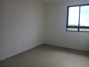 Apartamento Loteamento Praia Grande, Cabedelo - PB — foto 2