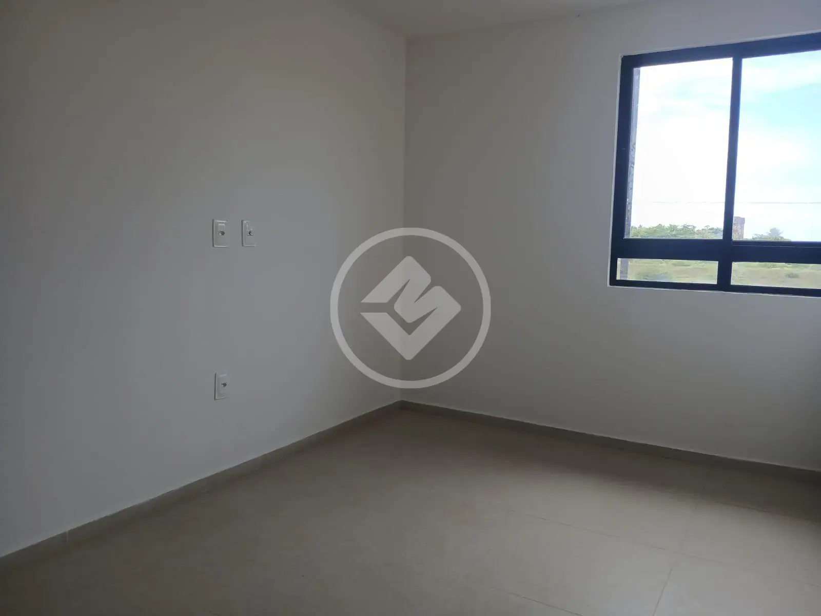 Imagem 1 - Apartamento em Loteamento Praia Grande, Cabedelo - PB