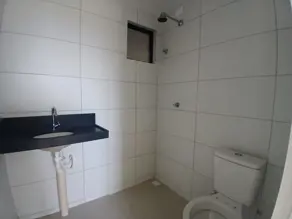 Imagem 4 - Apartamento em Loteamento Praia Grande, Cabedelo - PB