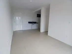 Imagem 5 - Apartamento em Loteamento Praia Grande, Cabedelo - PB