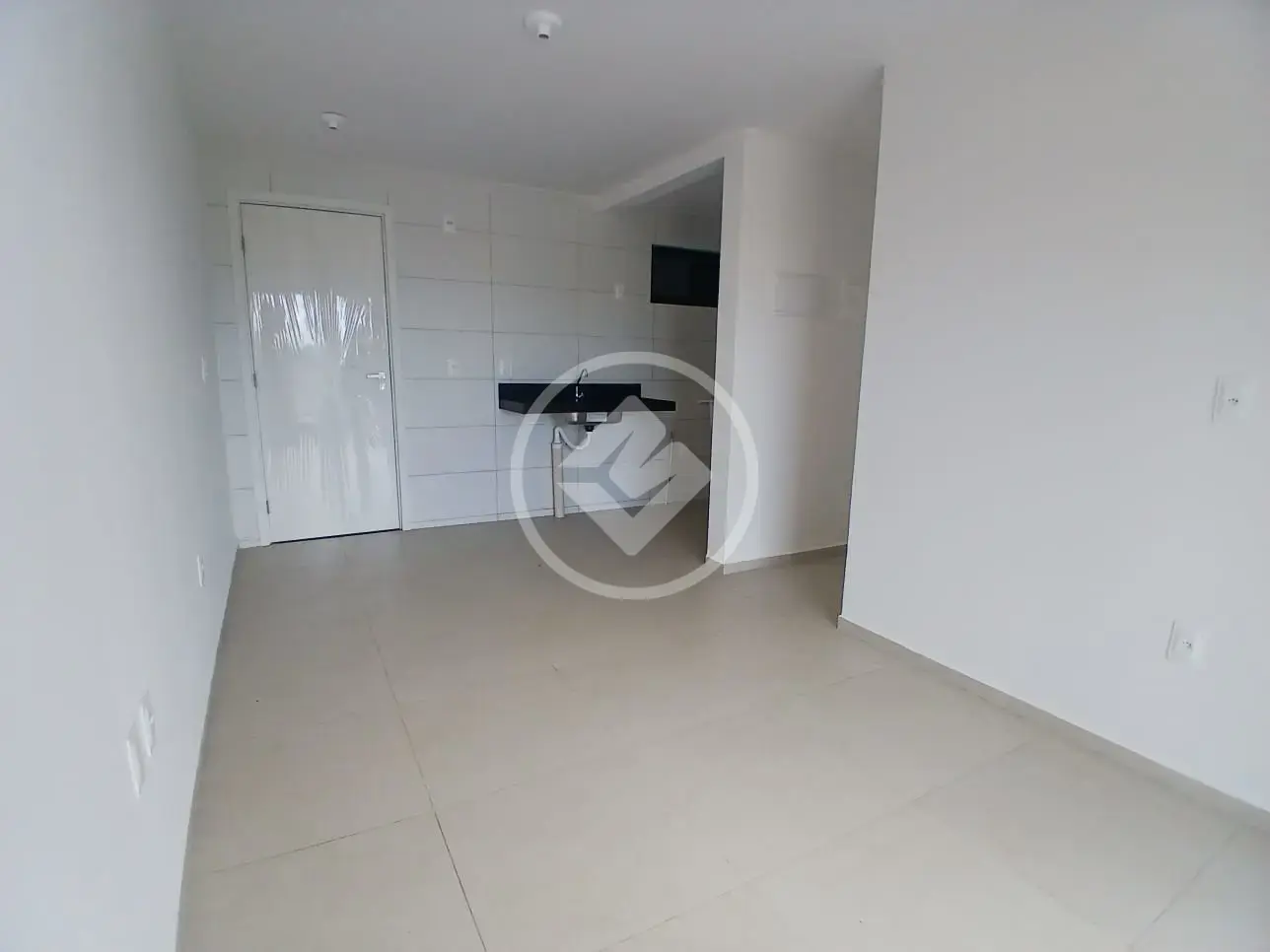 Imagem 5 - Apartamento em Loteamento Praia Grande, Cabedelo - PB