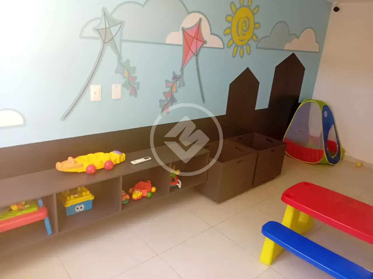 Image 9 - Apartamento em Loteamento Praia Grande, Cabedelo - PB