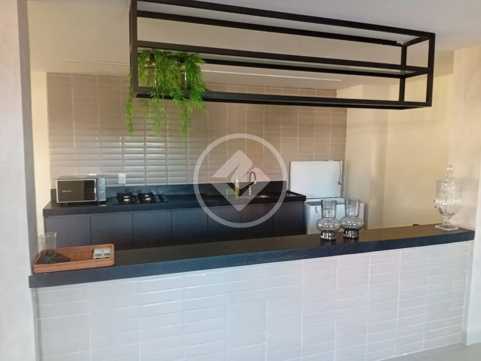 Imagem 3 - Apartamento em Loteamento Praia Grande, Cabedelo - PB