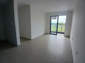 Apartamento Loteamento Praia Grande, Cabedelo - PB — foto 1