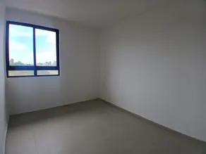 Imagem 2 - Apartamento em Loteamento Praia Grande, Cabedelo - PB