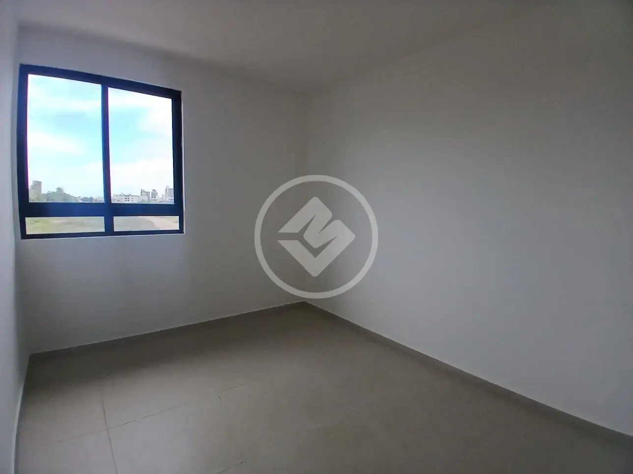 Imagem 2 - Apartamento em Loteamento Praia Grande, Cabedelo - PB