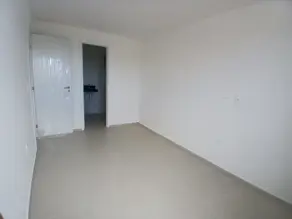 Imagem 6 - Apartamento em Loteamento Praia Grande, Cabedelo - PB