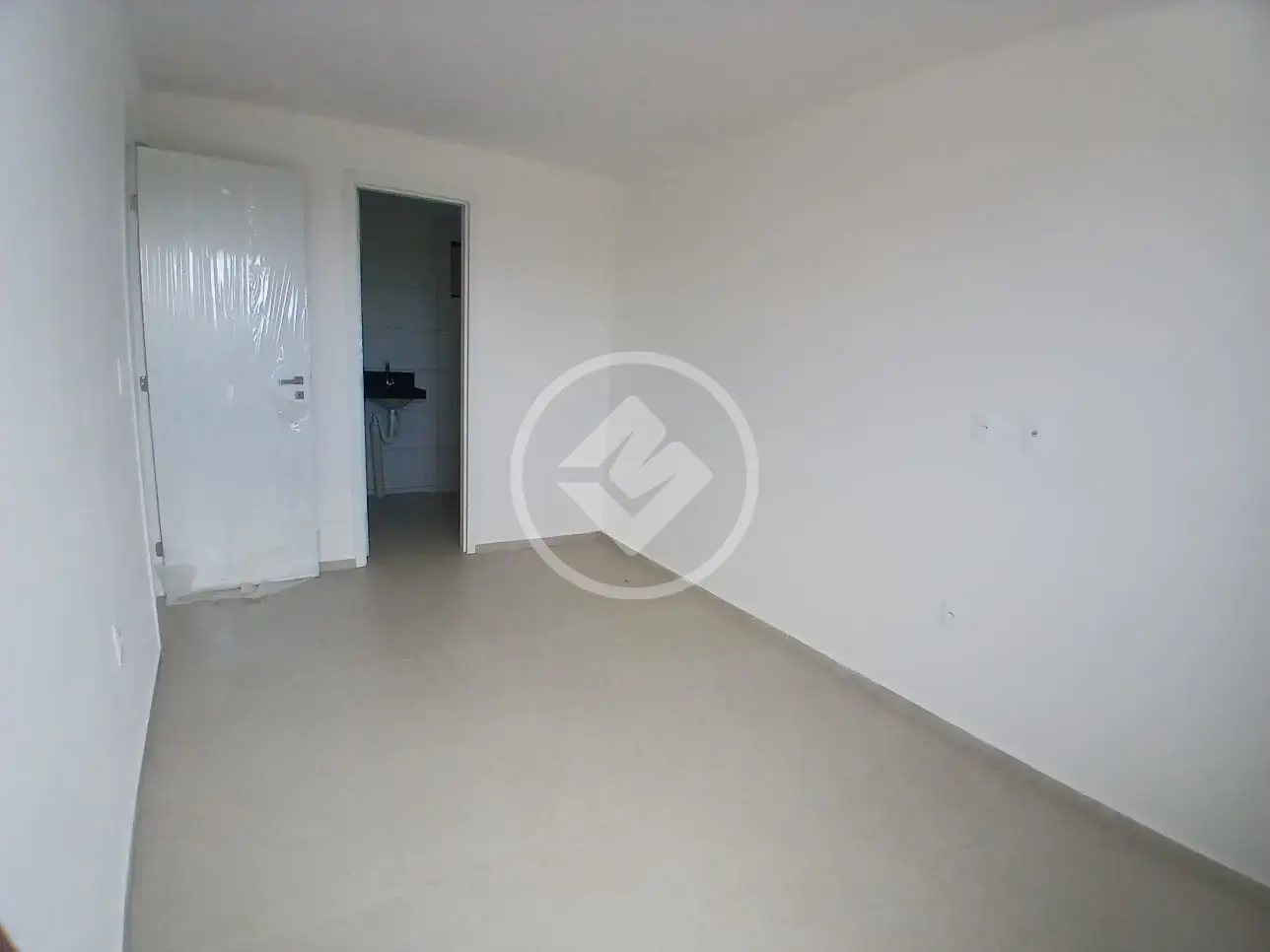 Imagem 6 - Apartamento em Loteamento Praia Grande, Cabedelo - PB