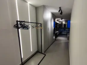 Imagem 6 - Flat em Cabo Branco, João Pessoa - PB