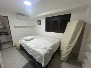 Imagem 3 - Casa em Monte Castelo, Cabedelo - PB