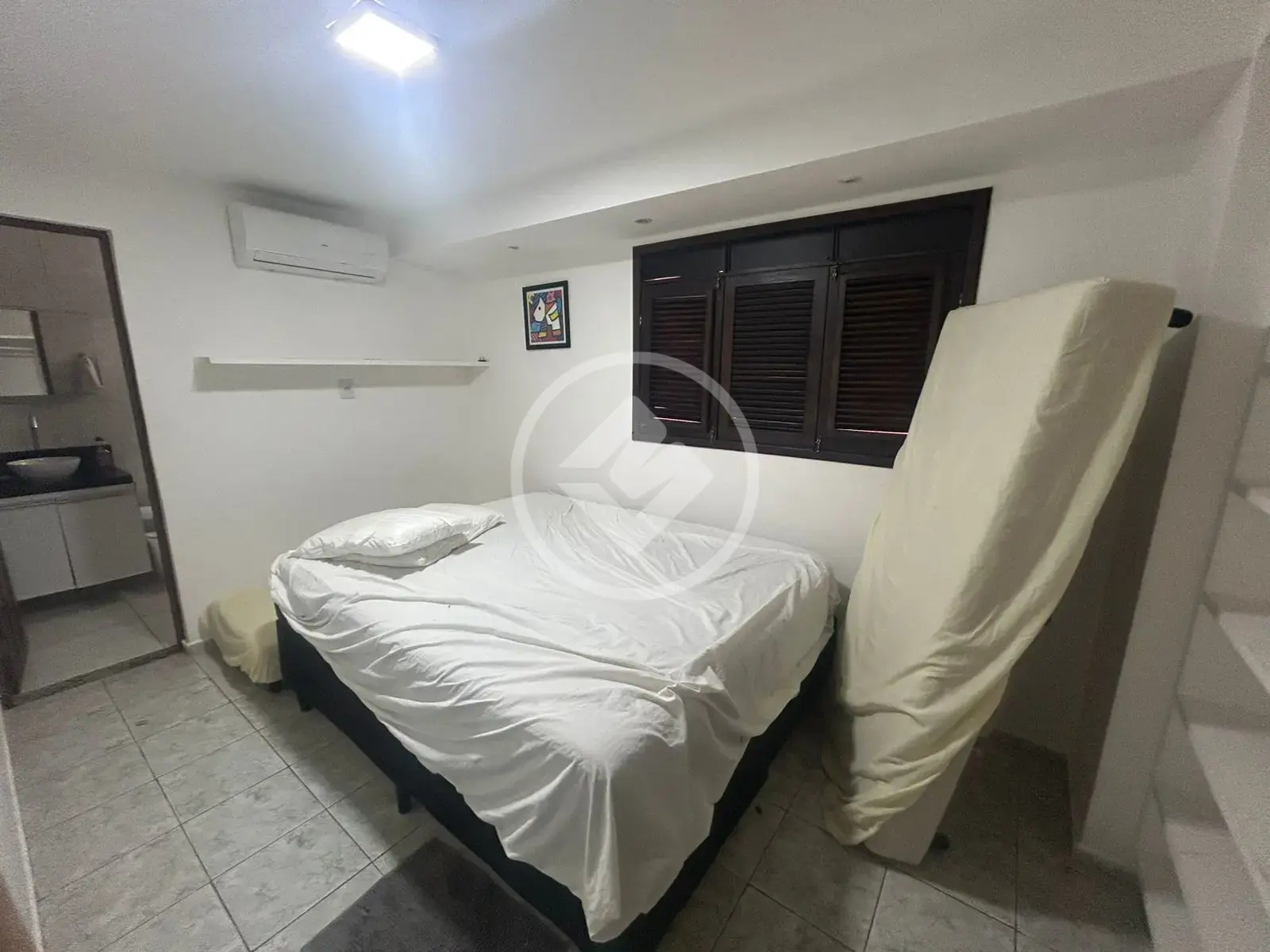 Imagem 3 - Casa em Monte Castelo, Cabedelo - PB