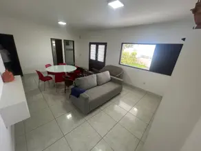 Imagem 2 - Casa em Monte Castelo, Cabedelo - PB