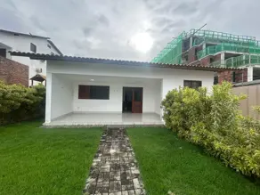 Casa Monte Castelo, Cabedelo - PB — foto 1
