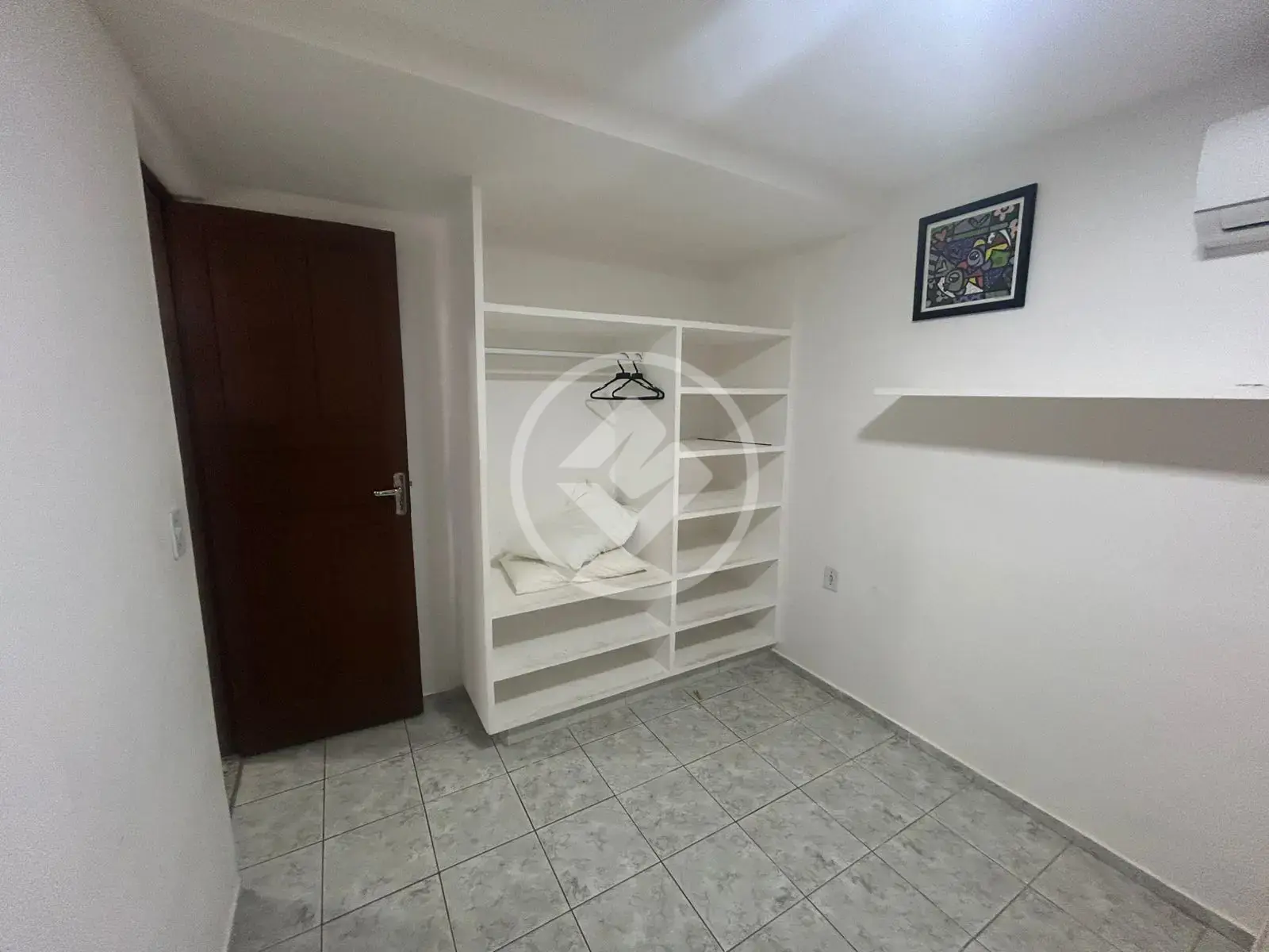 Image 11 - Casa em Monte Castelo, Cabedelo - PB